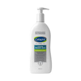 Cetaphil Pro Moisturising Lotion Itch Prone 295ml